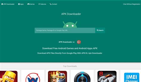 dl apk|apk dl apk to pc.